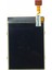 Nokia N73 Ekran Nokia N71 N93 Uyumlu LCD Iç Ekran 1