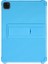 Ally iPad Air 10.9 Inç Standlı Silikon Kılıf 20202022-(5775) - ETC8223-7694 1