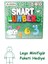 Redka Oyuncak Smart Numbers 1