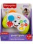 Nessiworld HXB64 Fisher-Price Lnl Eğitici Oyun Kumandası 1