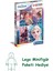 Clementoni - 2X60 Parça Puzzle - Frozen 2 1
