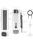 Nessiworld Çok Fonksiyonlu 7 Parça Airpods Klavye Ekran Kulaklık Temizleme Kiti 5