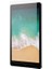 Baseus Magic Paperfeel iPad 5-6 9.7inç (2017-2018) Tablet Ekran KORUYUCU-(5775) - ETC6978-1013 4