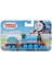 Nessiworld HFX91 Thomas ve Arkadaşları - Büyük Tekli Tren (Sür-Bırak) 3