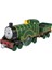 Nessiworld HFX91 Thomas ve Arkadaşları - Büyük Tekli Tren (Sür-Bırak) 4