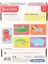 Nessiworld 75043TR Young Learner - Sevimli Hayvanlar Yapboz +3 Yaş 2