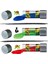 Nessiworld Ninja Turtles Mutant Mutasyon Çamuru Sürpriz Paket TU807000 2