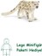 Schleich Kar Leoparı 1