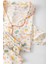 Uzun Kol Gömlek Yaka , Pinterest ,mevsimlik ,geniş Beden Aralığı Pijama 2