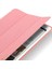 Dux Ducis iPad Pro 10.5 (2019-2017 )Kılıf Kalem Yerli Soft Tpu Mıknatıslı Domo - ETC9860-2259 3