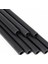 Nessiworld Silikon Pipet 10LU Bitter Black 3