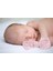Nessiworld Babyjem Yenidoğan Bebek Eldiveni 398 Beyaz 2