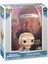 Nessiworld Funko Pop Sports Illustrated Cover Wwe Hulkster (Hulk Hogan) 2