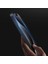 Dux Ducis iPhone 15 Pro Max Full Kaplama Tempered Cam Ekran KORUYUCU-(5775) - ETC7458-1703 4