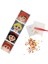 Nessiworld 4in1 Disney Princess Pixel Pixel Boncuk Aktivite ve Oyuncak Seti 2