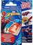 Nessiworld F8735 Spider-Man Ağ ve Su Fırlatıcı Yedek Paket +3 Yaş 1