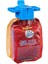 Nessiworld F8735 Spider-Man Ağ ve Su Fırlatıcı Yedek Paket +3 Yaş 2