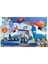 Nessiworld Paw Patrol Yeni Patroller Aracı ve Figür Oyun Seti 4