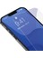 Baseus iPhone 13 Pro Max 0.3mm Göz Korumalı Full Cam Ekran Koruyucu 2 Adet Set-(57 - ETC8666-5542 5