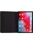 Ipad Pro 12.9 (2018-2020-2021) 360 Derece Döner Standlı KILIF-(5775) - ETC5189-2944 4