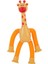 Nessiworld SS-4126 Uzayan Plastik Oyuncak 2