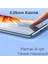 Baseus Xiaomi Mi Mix 4 0.25MM Kavisli Full Cam Ekran KORUYUCU-(5775) - ETC5741-2058 4