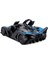 Nessiworld May 32911 1:24 Bugatti Bolide Model Araba -Necotoys 3