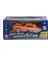 Nessiworld MK8026B Kumandalı Sesli Işıklı Drift Araba 1:16 -Can 2