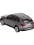 Nessiworld 43691 Welly Bmw X5 Çek Bırak Model Araba -Karsan Oyuncak 2