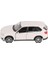 Nessiworld 43691 Welly Bmw X5 Çek Bırak Model Araba -Karsan Oyuncak 4