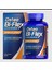 Glucosamine Chondroitin With 5-Loxin 80 Tablet 769560661220 1