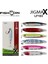 Jigmax LF103 20 gr Jig G 1