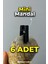 6’lı Mini Mandal Açılmış Paketler Için Kapatma Klipsi Mandalı 1