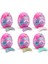 Nessiworld RAR20000 Rainbocorns Mermaidcorn Sürpriz - 9283 1