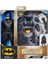 Nessiworld 50761 Dc Comics Batman Adventures Aksiyon Figürü 30 cm 1
