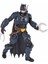 Nessiworld 50761 Dc Comics Batman Adventures Aksiyon Figürü 30 cm 4