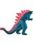 Nessiworld MN302000 Godzilla Vs. Kong Kristal Sürpriz Mini Figür 5 cm 35741 2