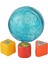 Nessiworld Renkli Top Bultak 30964 1