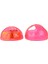 Nessiworld Renkli Top Bultak 30964 4