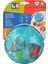 Nessiworld Renkli Top Bultak 30964 5