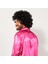 Nessiworld Siyah Renk Kıvırcık Afro Bonus Peruk 4