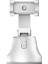 Apai Genie 360° Akıllı Selfie Sosyal Medya Video Takip Asistanı TRIPOD-(5775) - ETC4492-1470 3