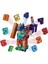 Nessiworld Pocket Morphers Dönüşebilen Numaralar (Adet Fiyatıdır) 1