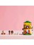 Nessiworld LEGO Disney Moana’nın Ada Evi 43260 3