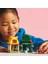 Nessiworld LEGO Disney Moana’nın Ada Evi 43260 4