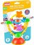 Nessiworld AE-2101 Kiki Mama Sandalyesi Eğlencesi 1