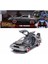 Nessiworld 253255027 Zaman Makinesi (Geleceğe Dönüş 3) 1:24 - Simba 2