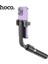 Hoco K20 Uzaktan Kumandalı Tripod Selfie ÇUBUĞU-(5775) - ETC9077-5988 1
