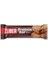 Nessiworld Züber Protein Bar 35 gr Kakaolu 1