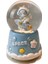 Nessiworld Kar Küresi LLM-HDY0097 1